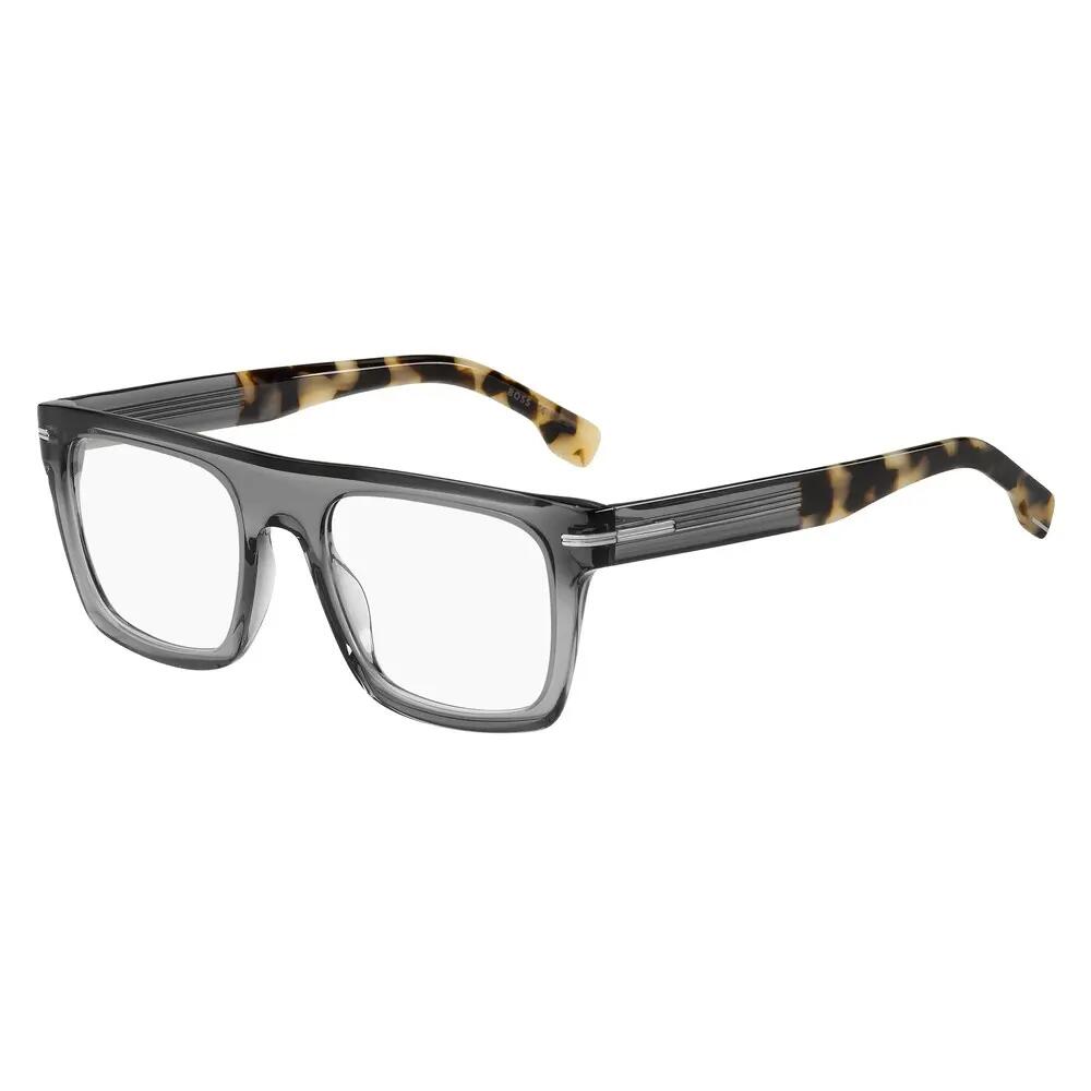 multi-colore / marrone