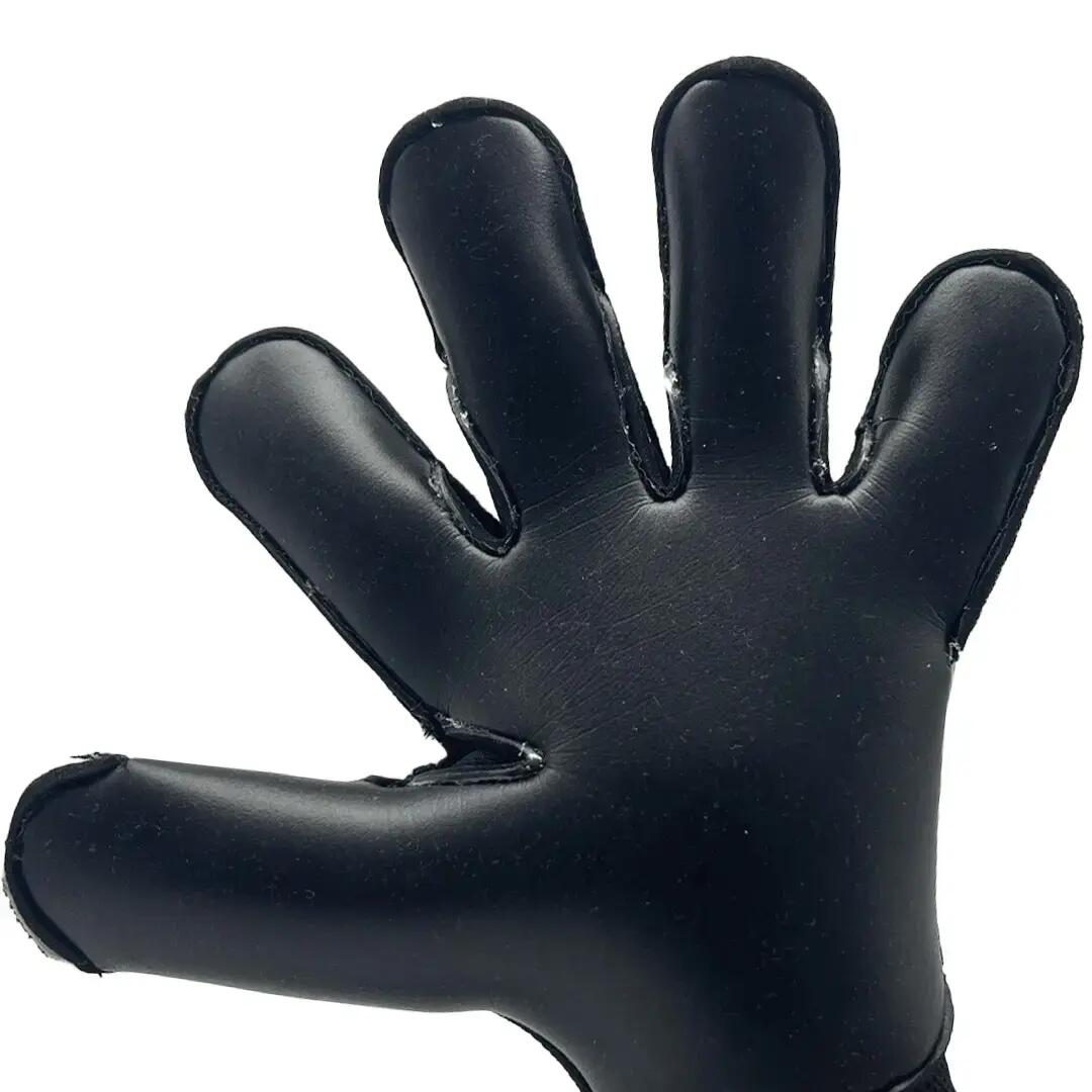 Gants de gardien TwoFive Atlanta96 Pro 2/3