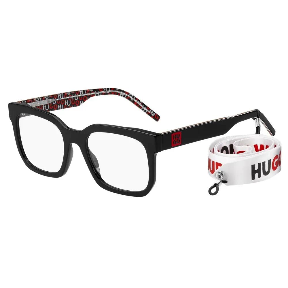 HUGO BOSS picture
