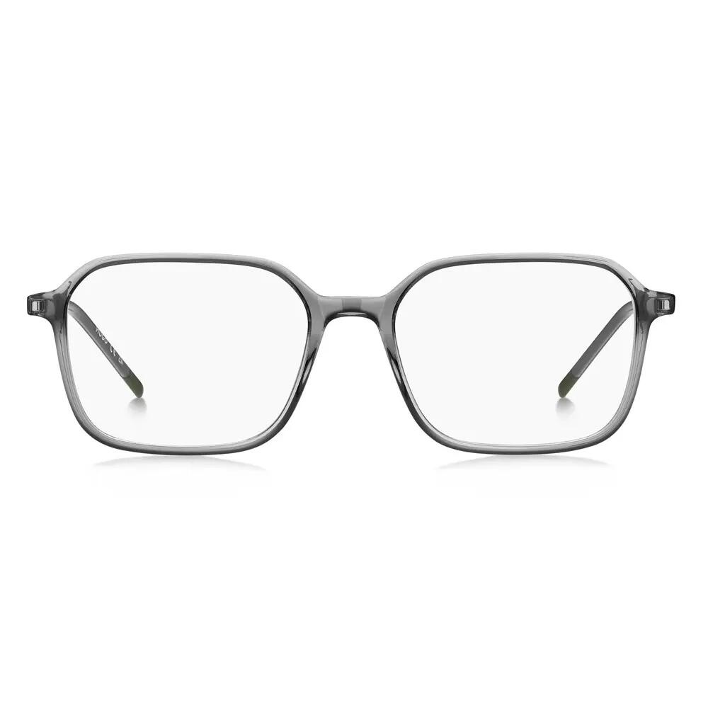 Dioptriás Szemüveg Hugo HG 1289 D3X Acetát Férfi 52 mm 2/3