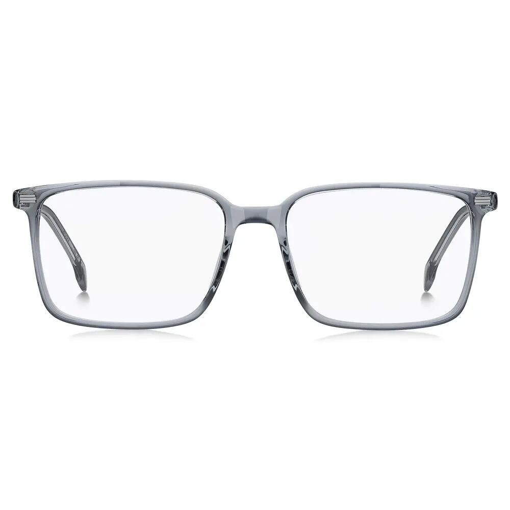 Occhiali da Vista Hugo Boss 1884/G PJP 57 in Acetato Uomo 57 mm 2/3