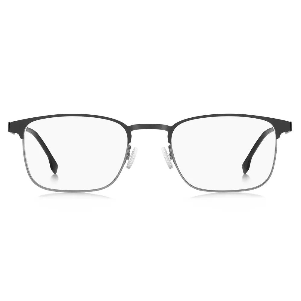 Korrekturbrille Hugo Boss 1644 TI7 aus Metall Herren 54 mm 2/3
