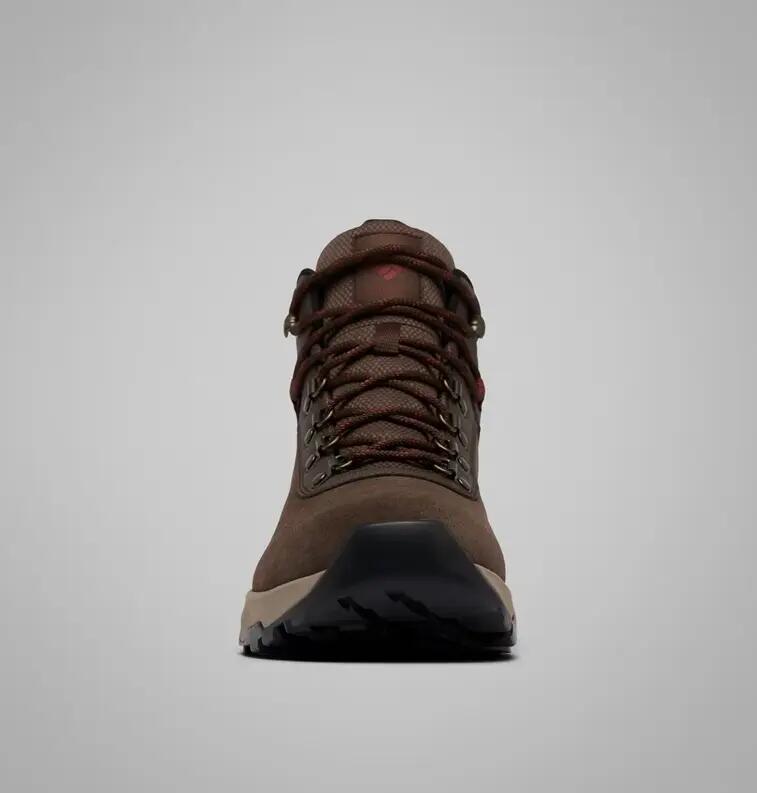 Scarpa da trekking da uomo Columbia "Newton Wander" 6/7