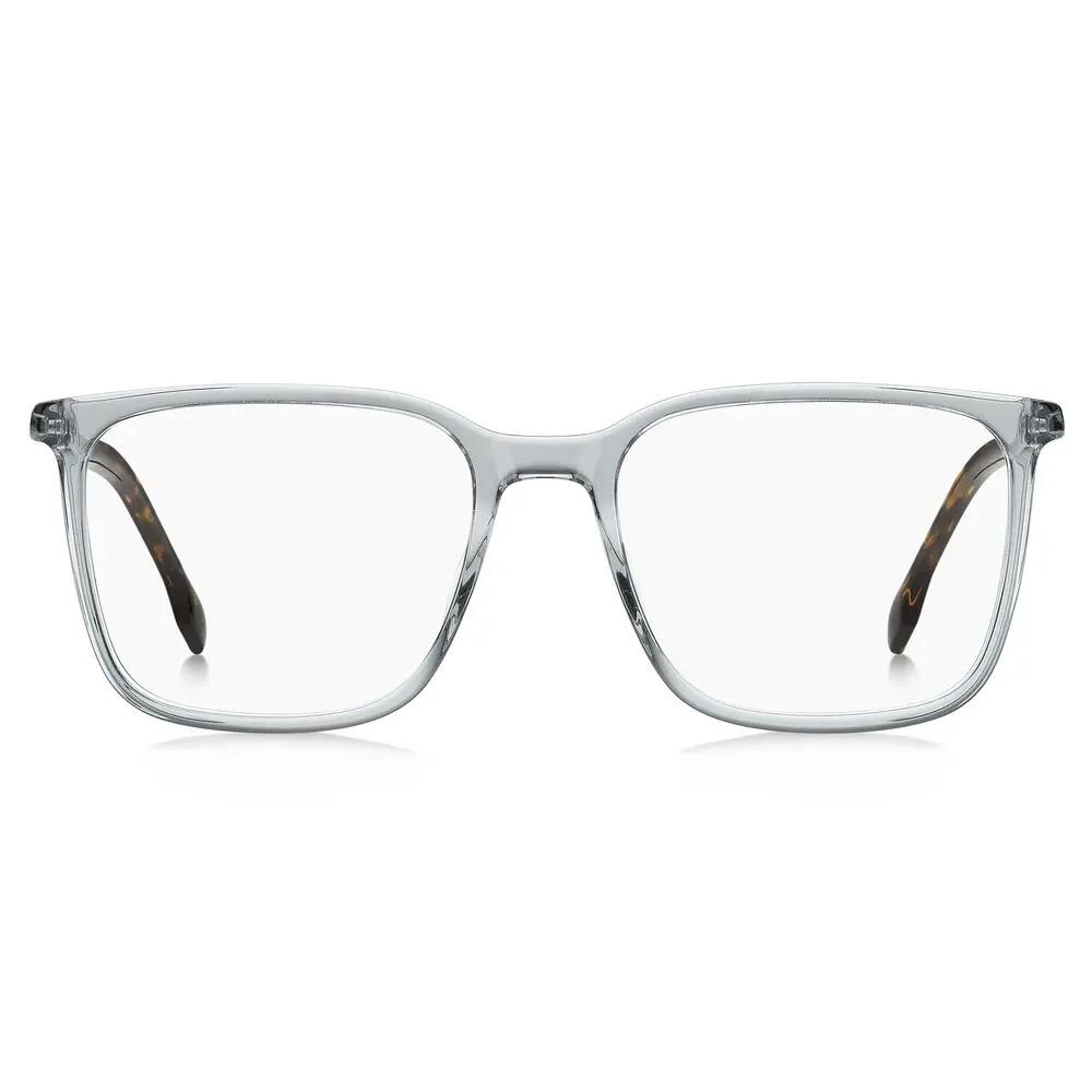 Korrekturbrille Hugo Boss 1833 KB7 57 aus Acetat Herren 57 mm 2/3