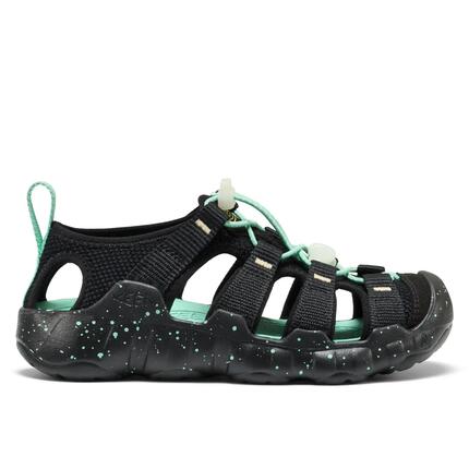 Sandales de randonnée enfant Keen Hyperport H2