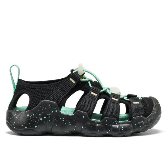 Sandales de randonnée enfant Keen Hyperport H2