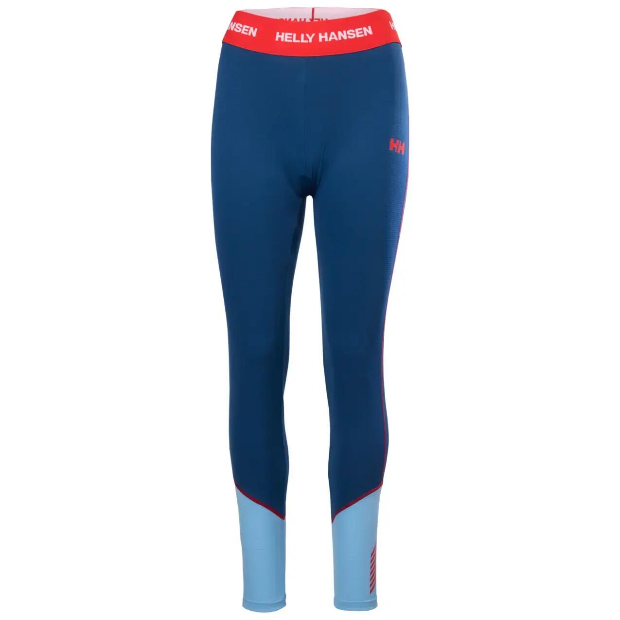 HELLY HANSEN picture