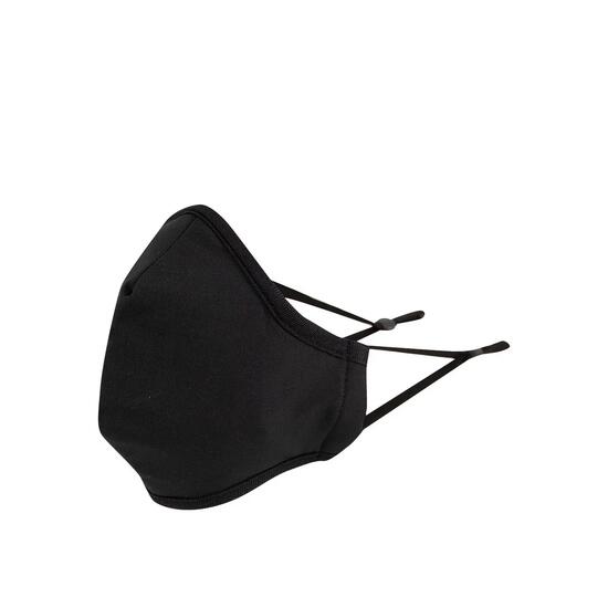 Masque réutilisable BR