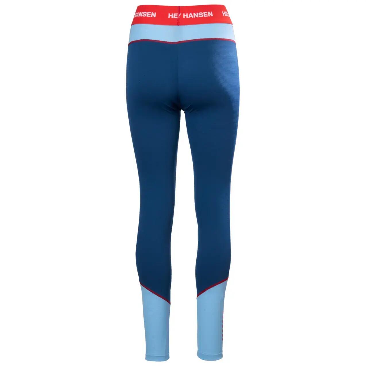 Leggings voor dames Helly Hansen Lifa Active 2/2