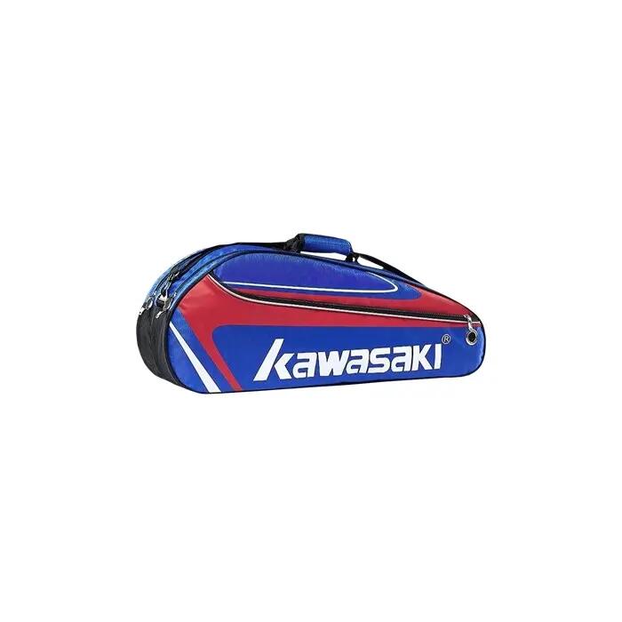 KAWASAKI picture
