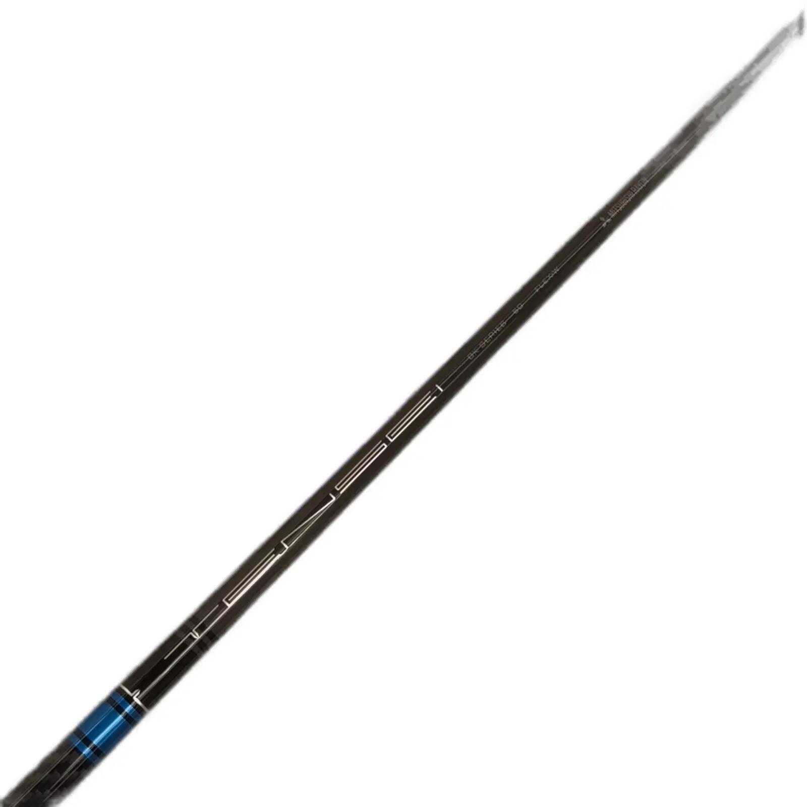 MITSUBISHI GOLF picture