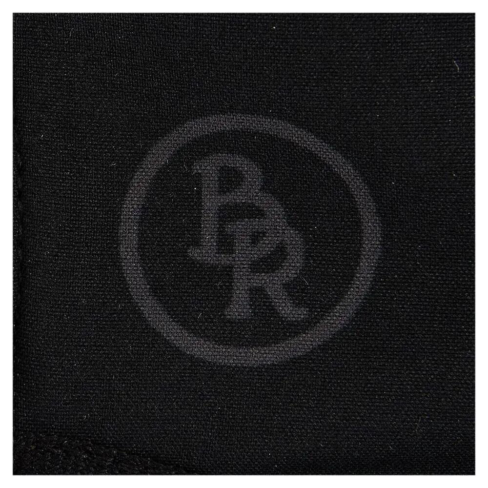 Masque réutilisable BR 3/3
