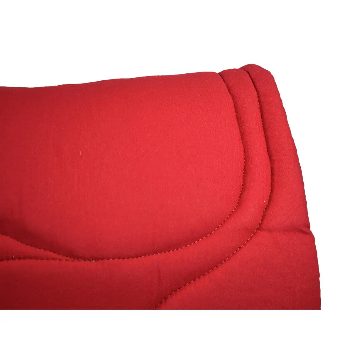 Tapis de CSO Ronzon Legend Grand Tundra 2/3