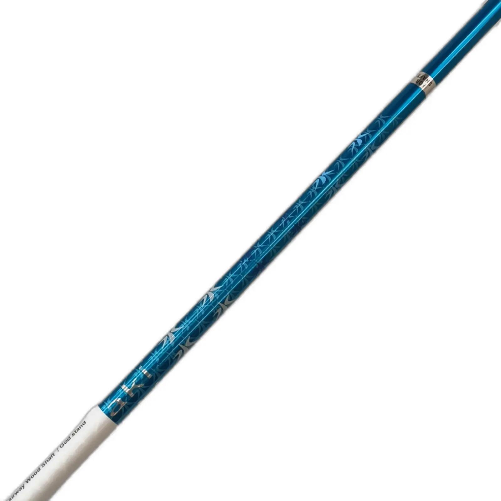 UST MAMIYA picture