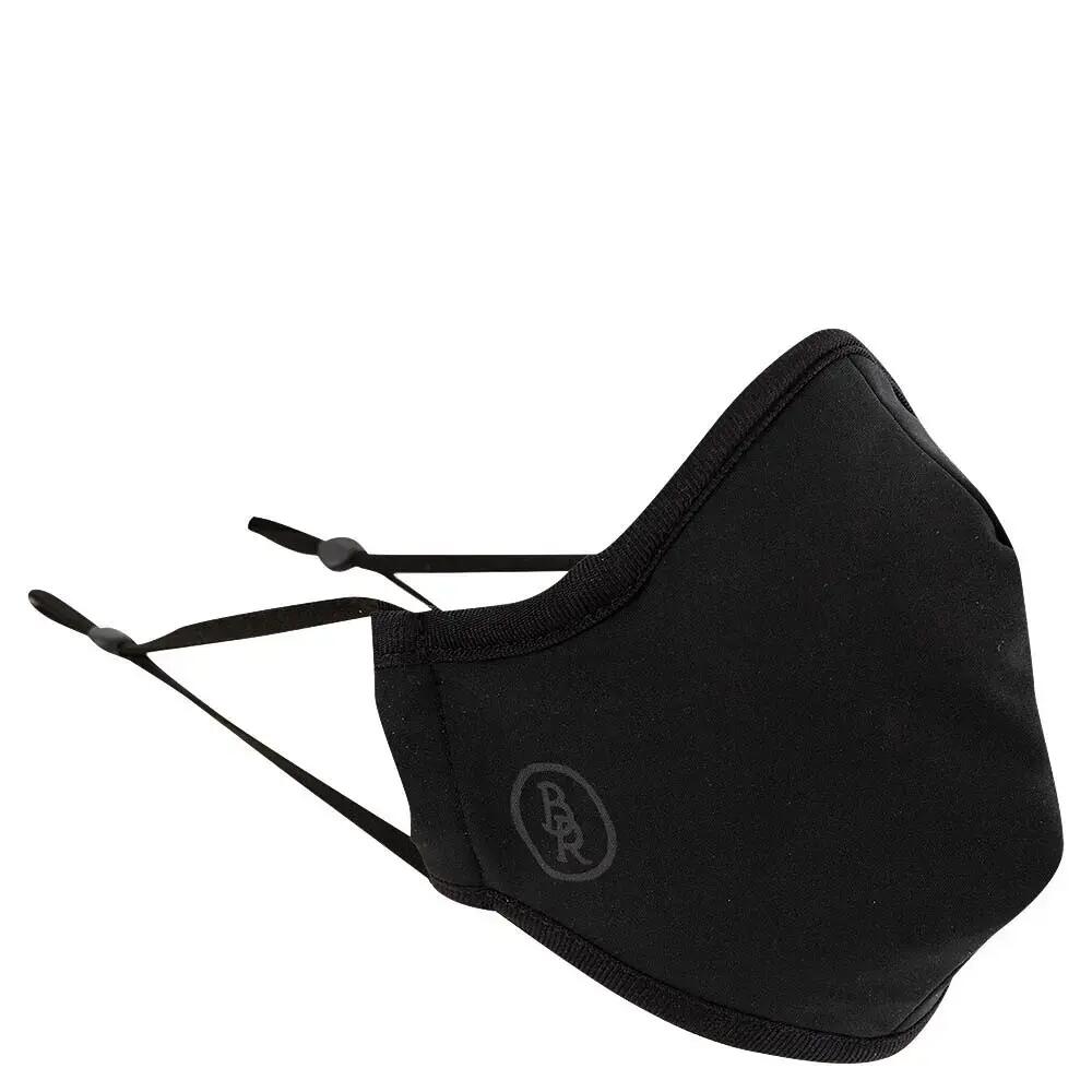 Masque réutilisable BR 2/3