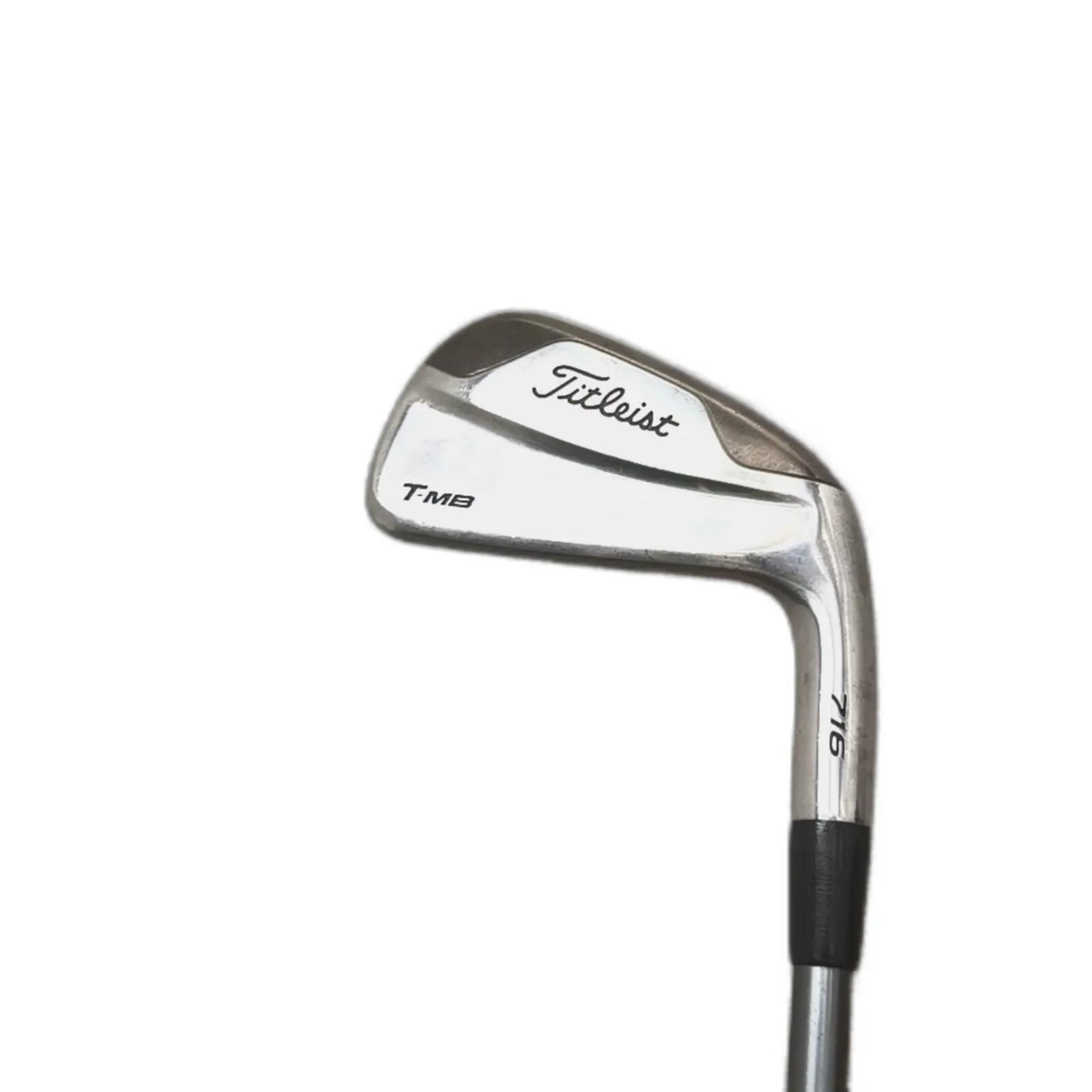 TITLEIST picture