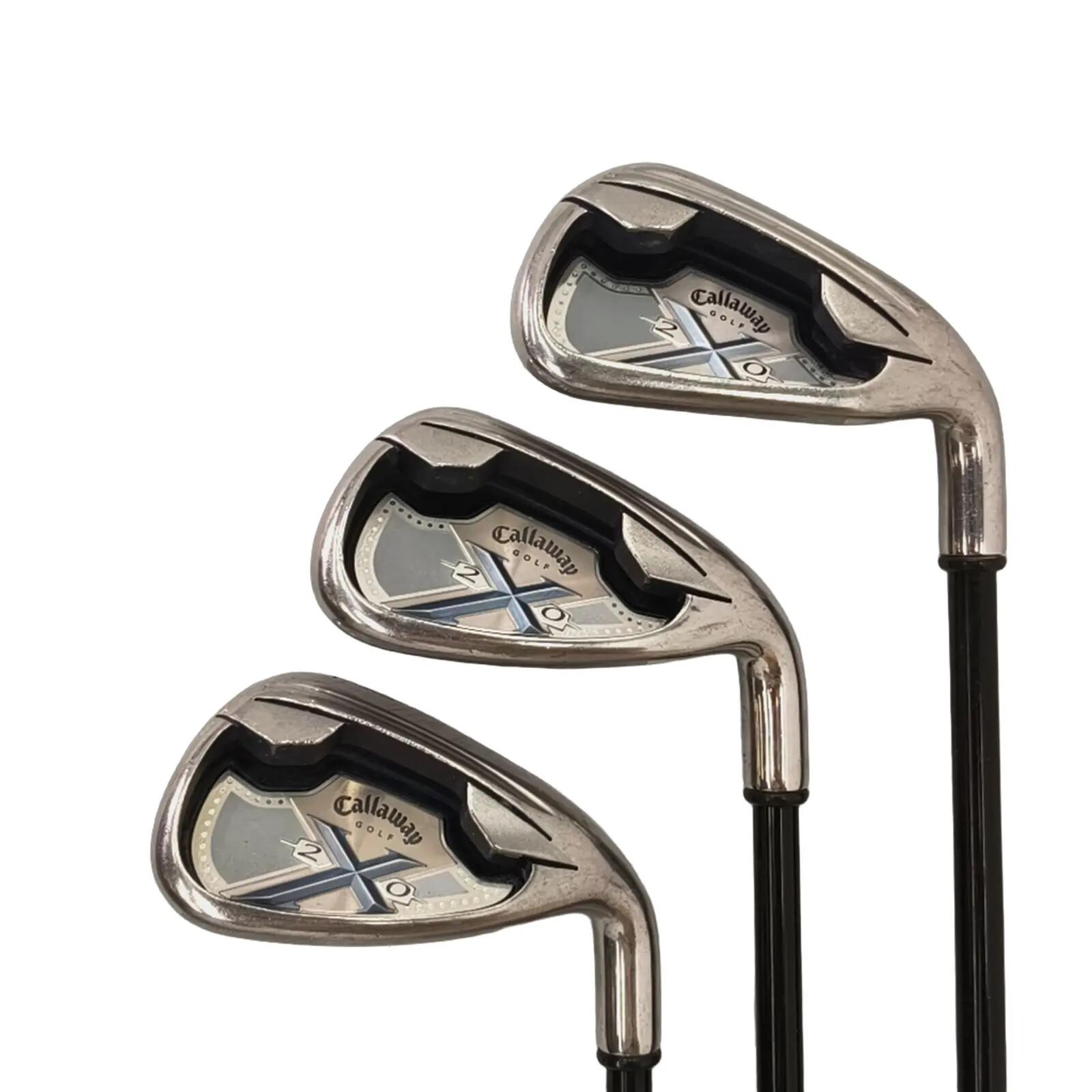 CALLAWAY picture