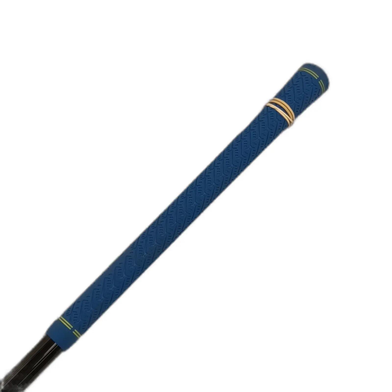 Mitsubishi Chemical Tensei Bleu Driver Shaft / Flex Ladies / Nike Covert 2/3