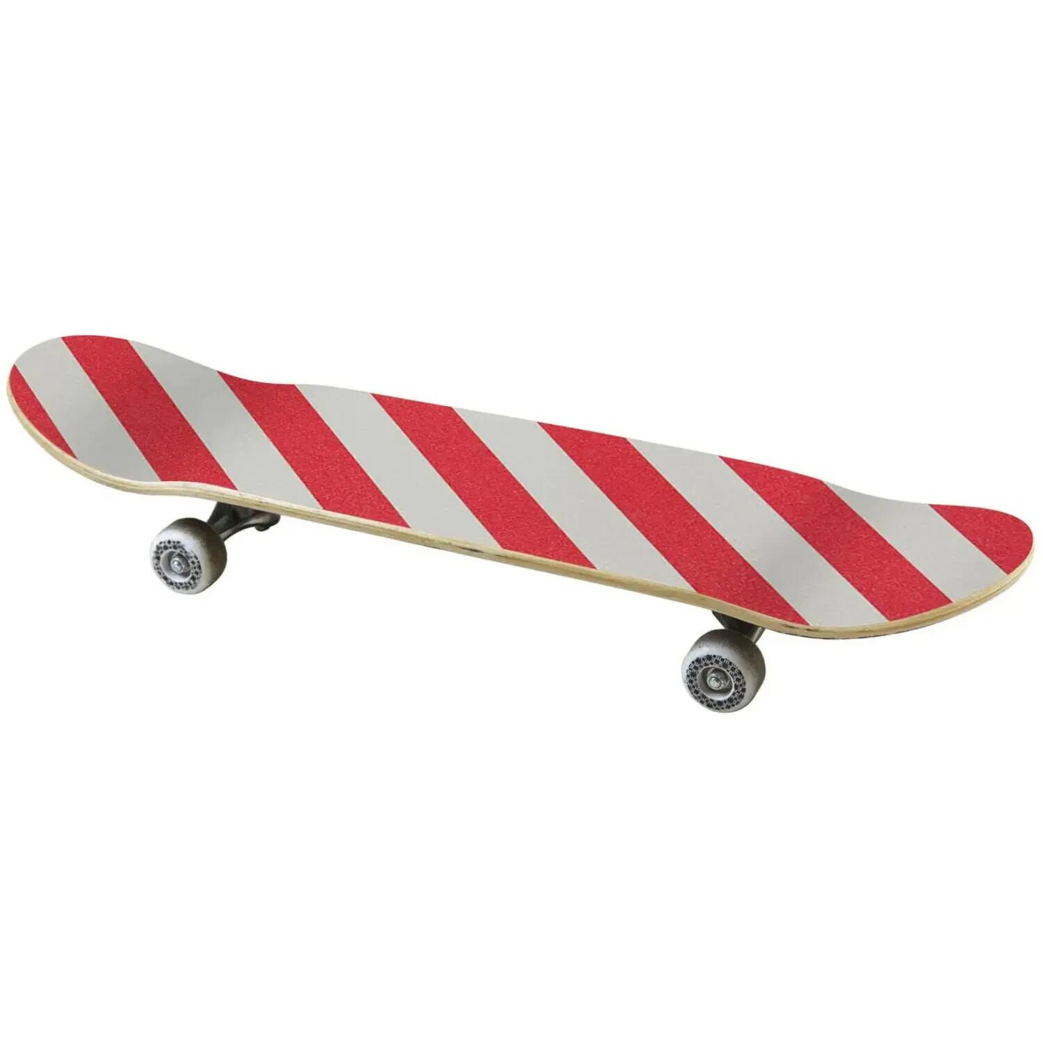 Skateboardgreep Jessup Original 2/2