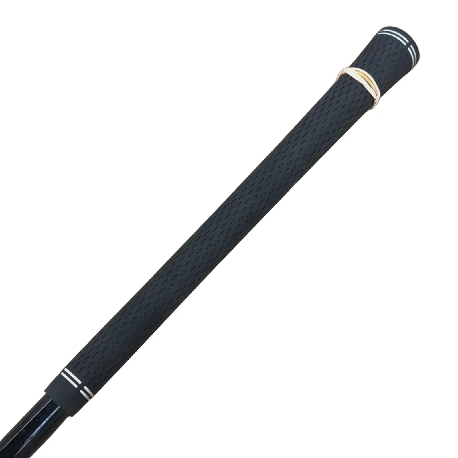 UST Mamiya Miyazaki B.ASHA  Driver Shaft / Flex Regular / Srixon 2/3