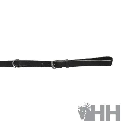 Gogue per cavallo Hispano Hipica 4/4