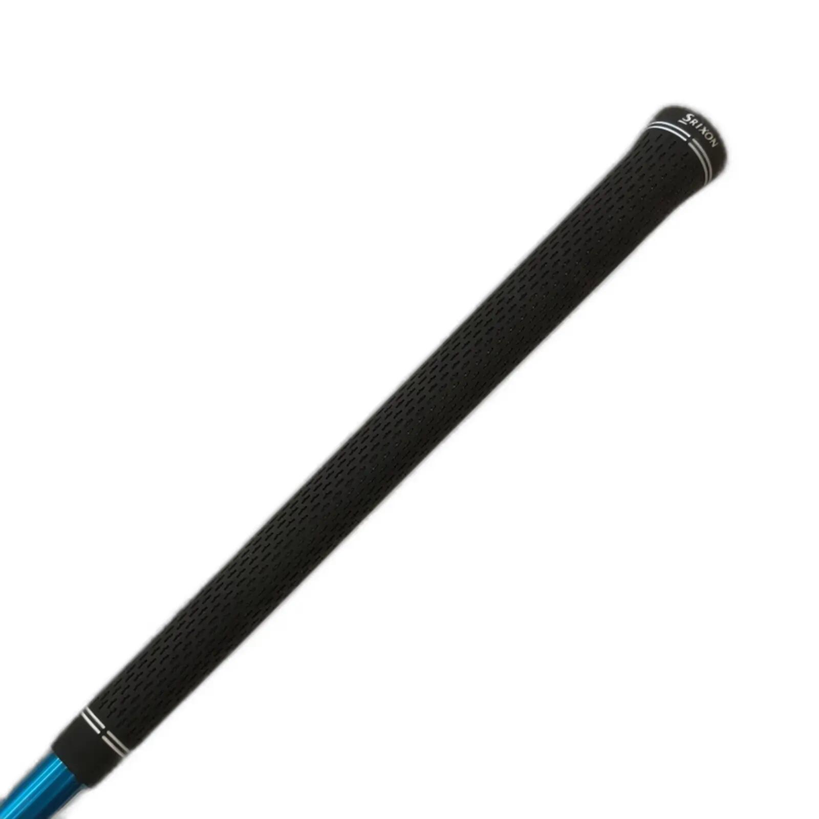 UST Mamiya Miyazaki Blue #3 Fairway Shaft / Flex Stiff / Srixon 2/3
