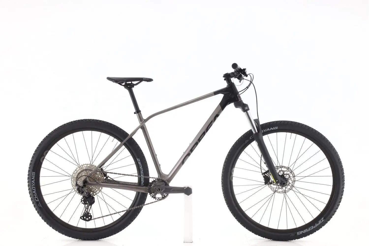 ORBEA picture