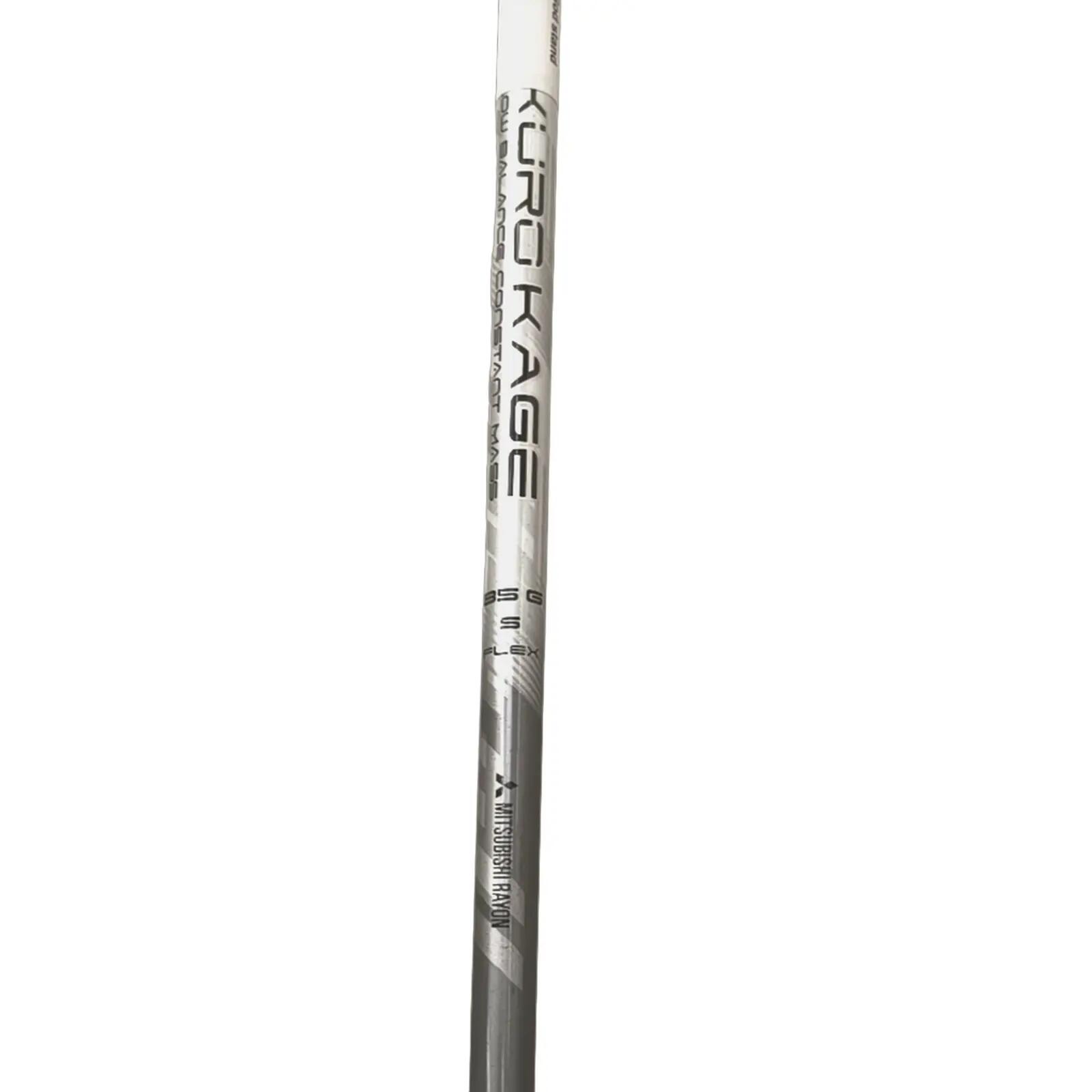 Titleist T-MB 716 #4 Driving Iron / Flex Stiff / #4/24 4/5