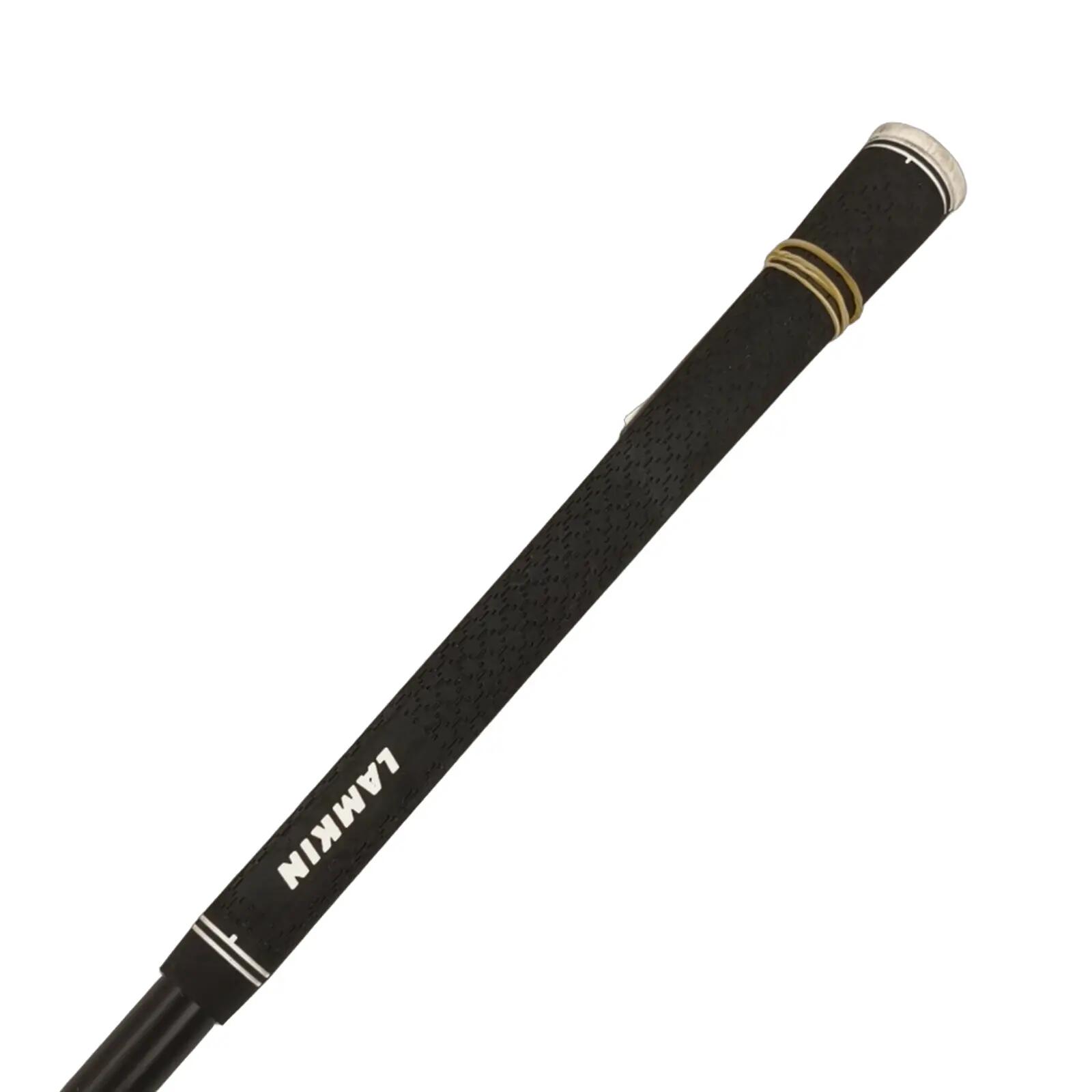 Project X Hrzdus Red Driver Shaft / Flex Regular / Wilson C300/Triton 2/4