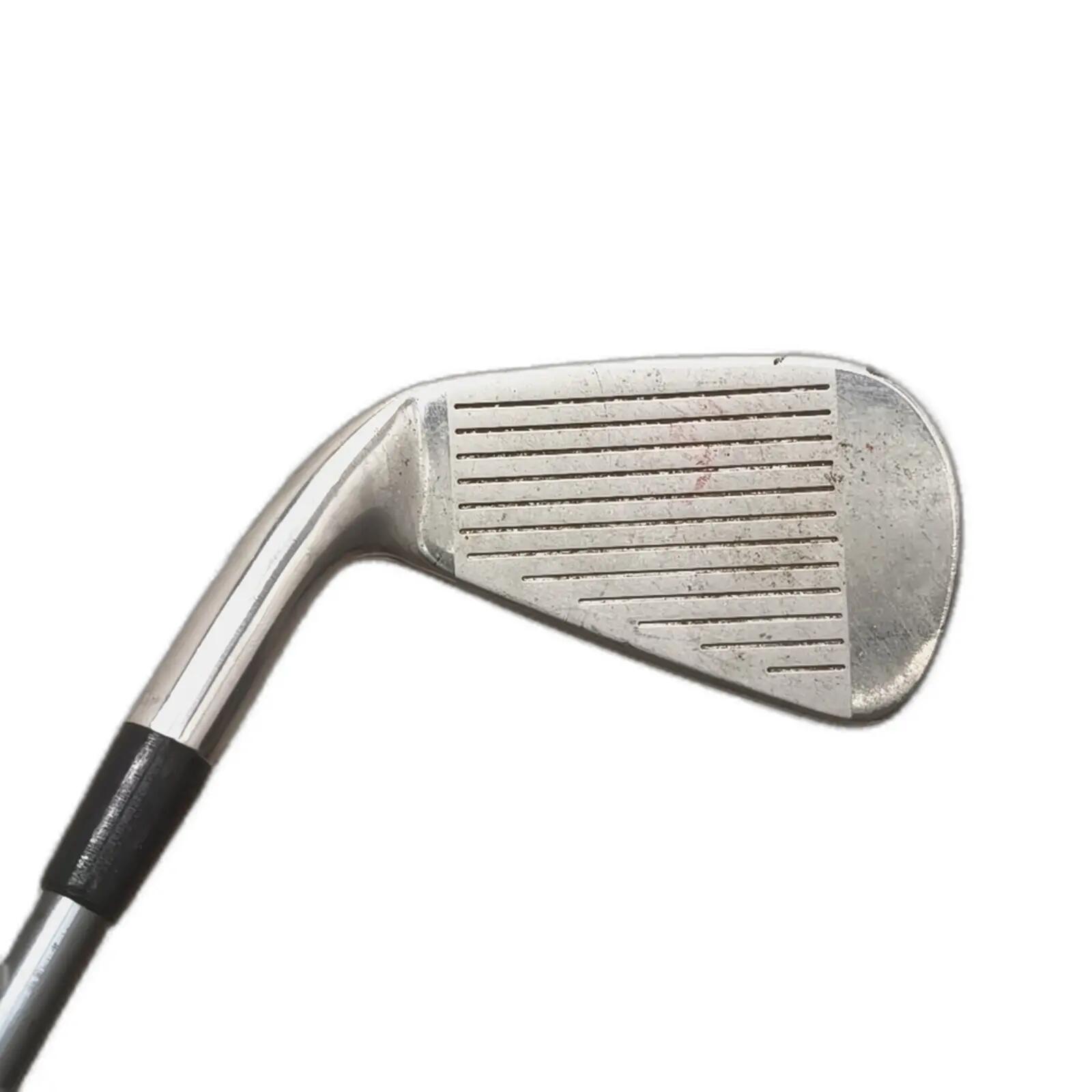 Titleist T-MB 716 #4 Driving Iron / Flex Stiff / #4/24 3/5