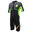 Aquasport 2.5mm Thermal Suit