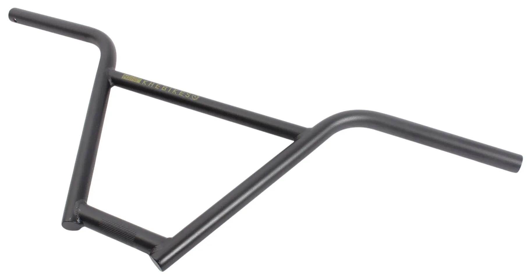 KHEBIKES picture
