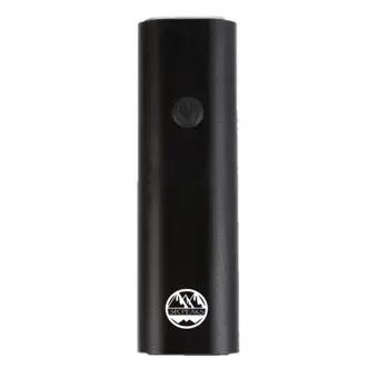 Luz frontal para bicicleta Six Peaks 2/3