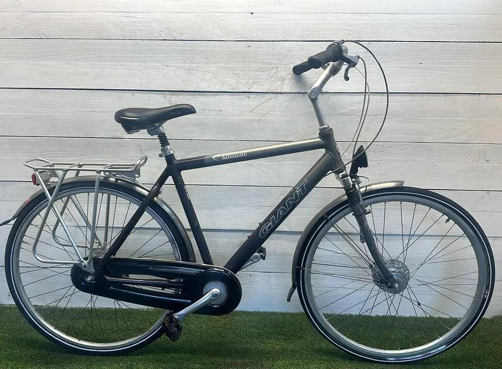 backpack travel for women Taygeer Laptop Women, TSA Friendly 40l Carry On Mochila 1 exterior back zipper Style:HovGtrs Ultra(Dual battery 150 Miles) Electric Beach Cruiser Bike Bike to work ireland