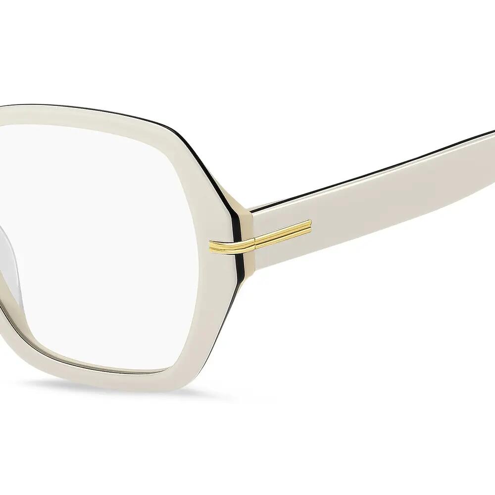 Korrekturbrille Hugo Boss 1780/G CCP aus Acetat Damen 53 mm 3/3