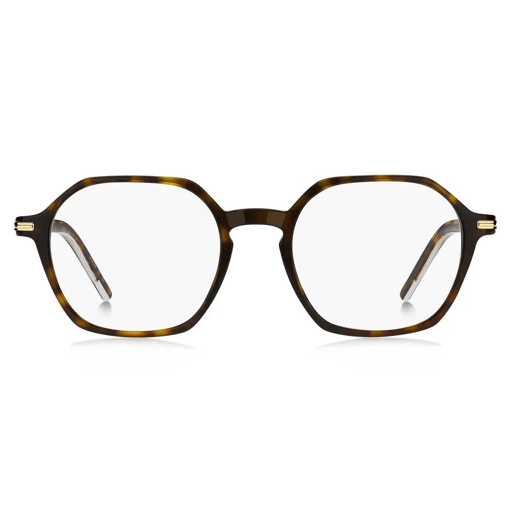 Gafas de Vista Hugo Boss 1737 086 de Acetato Mujer 50 mm 2/3