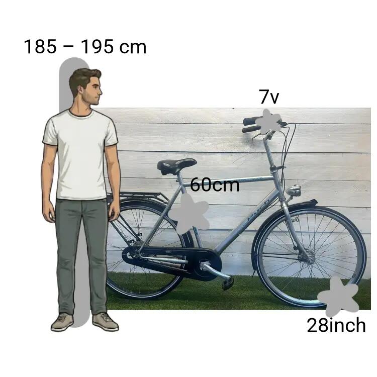 Gebraucht Puch Limited 2/4