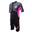 Aquasport 2.5mm Thermal Suit