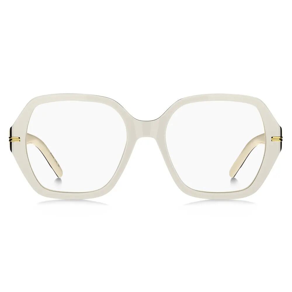Korrekturbrille Hugo Boss 1780/G CCP aus Acetat Damen 53 mm 2/3