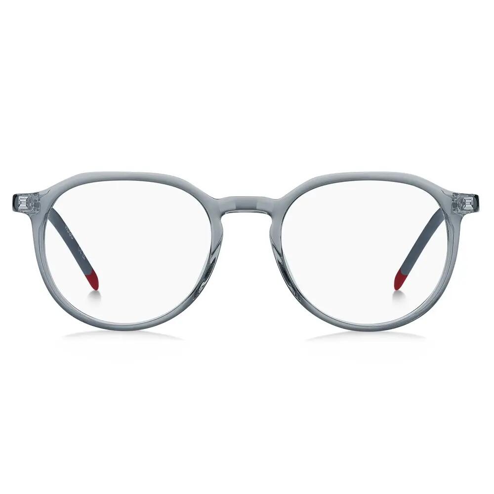 Korrekturbrille Hugo HG 1403 PJP aus Acetat Herren 50 mm 2/3