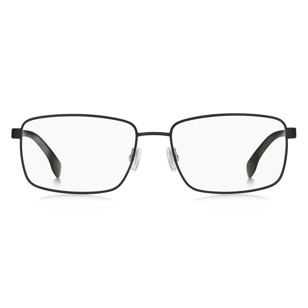 Korrekturbrille Hugo Boss 1495 I21 aus Metall Herren 57 mm 2/3