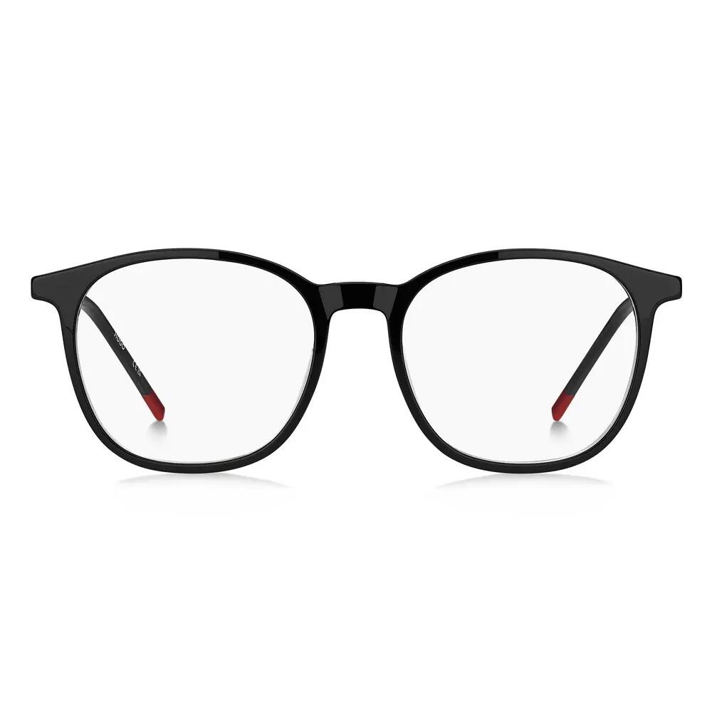 Occhiali da Vista Hugo HG 1325 7C5 in Acetato Donna 51 mm 2/3