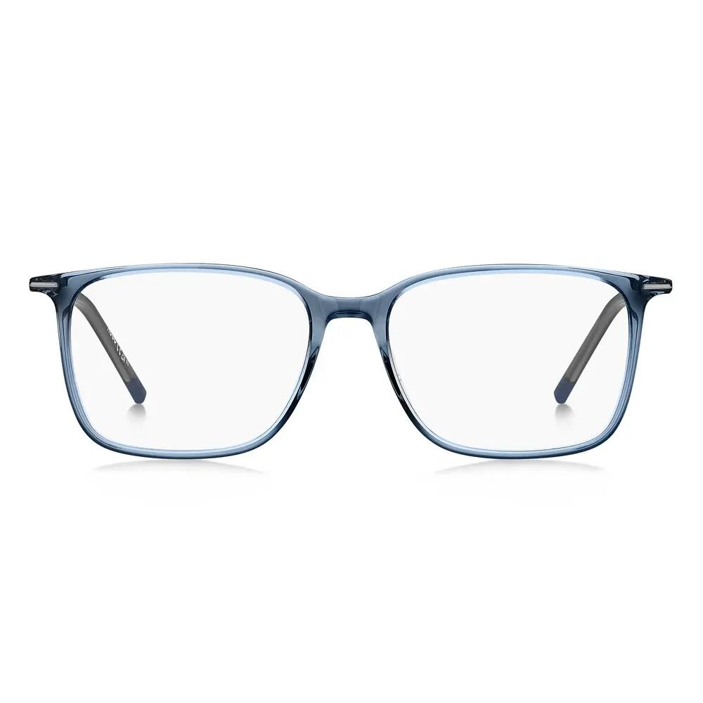 Dioptriás Szemüveg Hugo HG 1271 PJP Acetát Férfi 54 mm 2/3