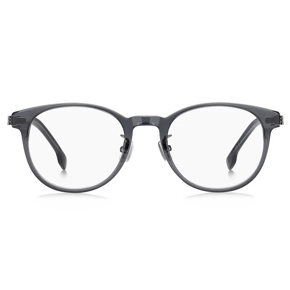 Occhiali da Vista Hugo Boss 1839/G 09V in Acetato Uomo 50 mm 2/3