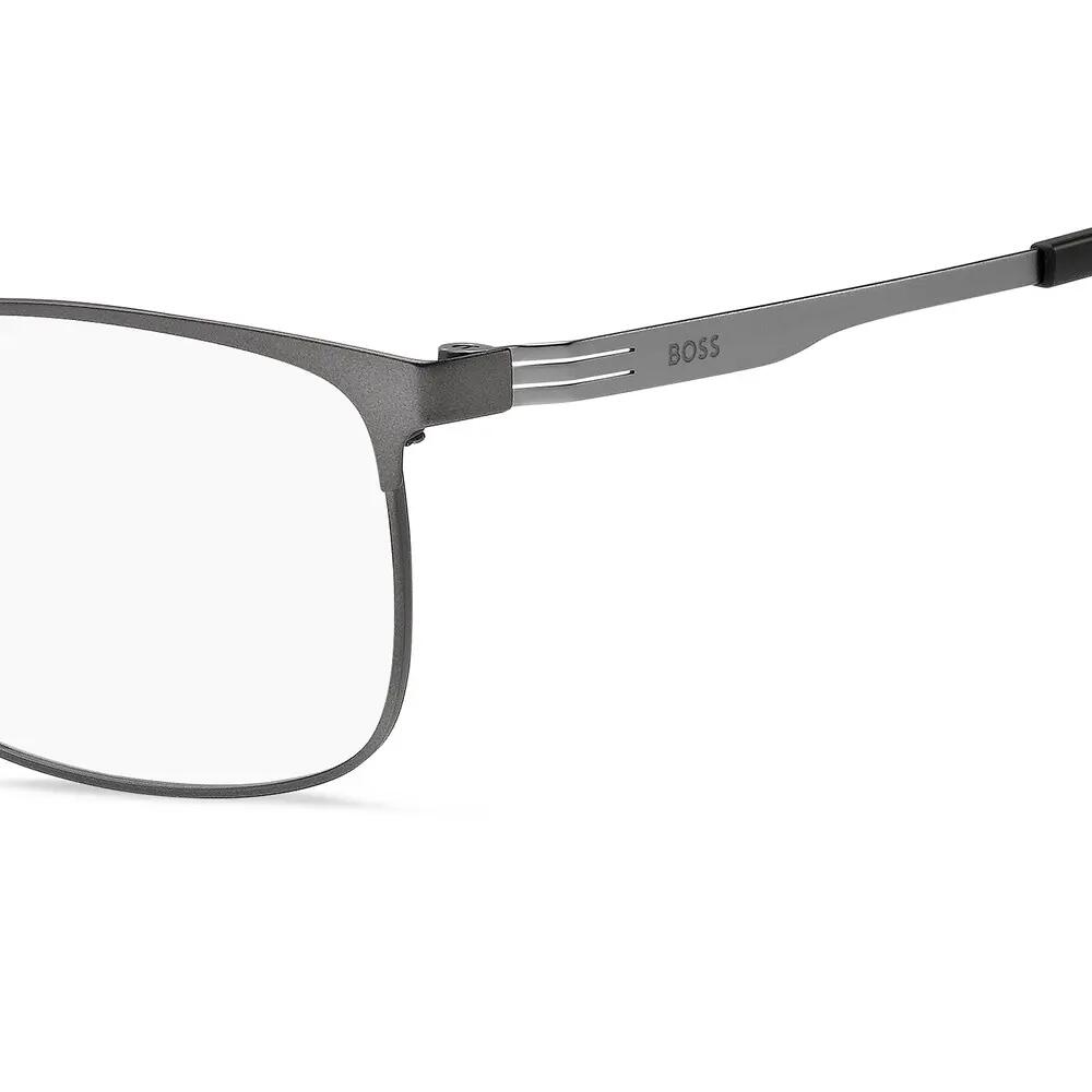 Gafas de Vista Hugo Boss 1840/G SVK de Titanio Hombre 56 mm 3/3