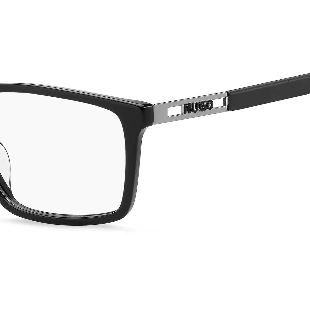 Korrekturbrille Hugo HG 1416/G 807 aus Acetat Herren 55 mm 4/4