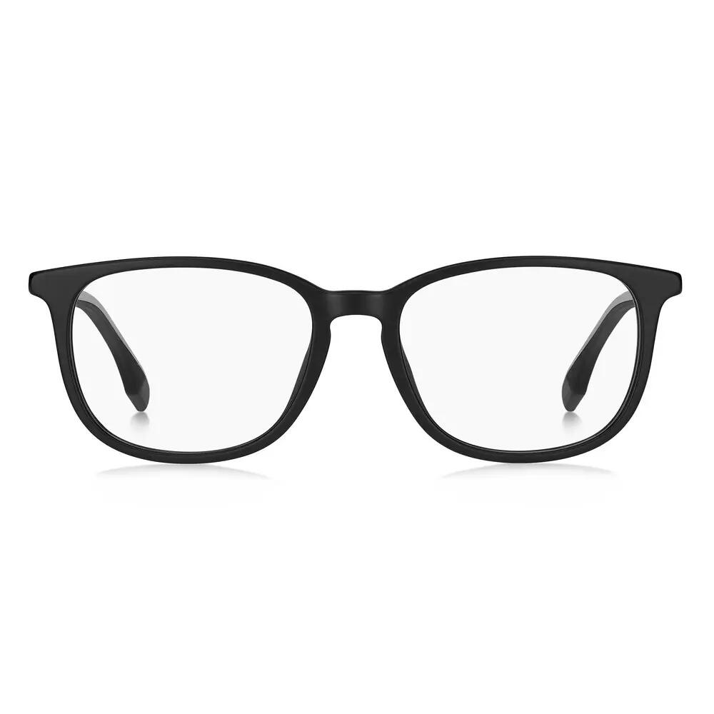 Korrekturbrille Hugo Boss 1546 08A aus Acetat Kinder 50 mm 2/3