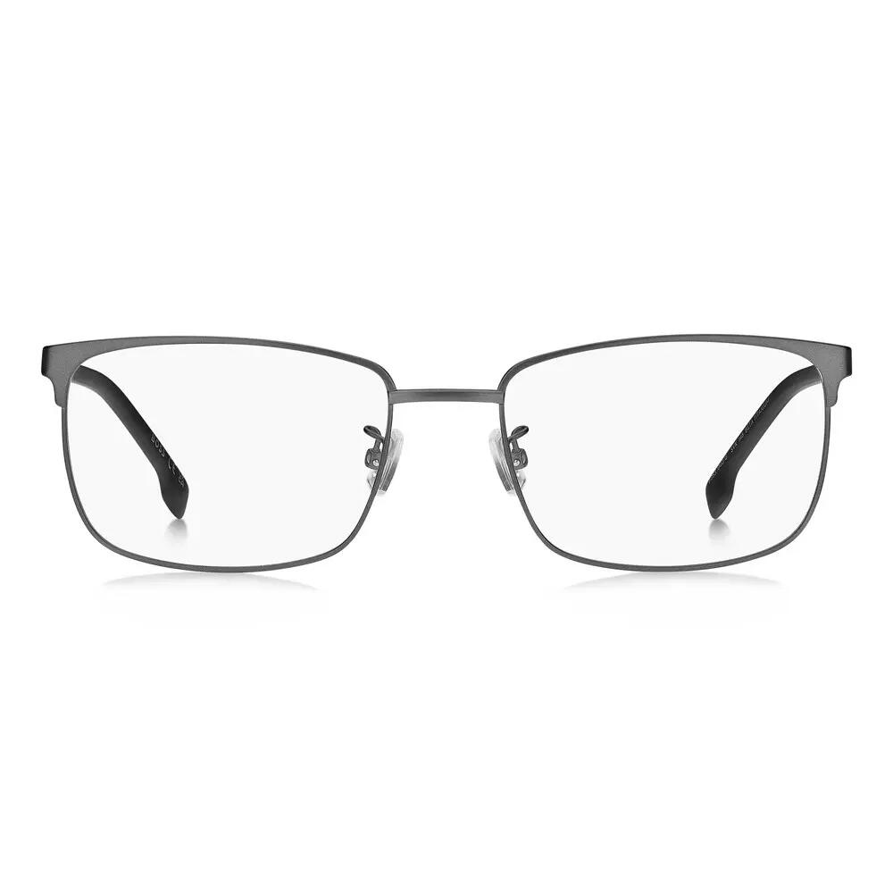 Gafas de Vista Hugo Boss 1840/G SVK de Titanio Hombre 56 mm 2/3