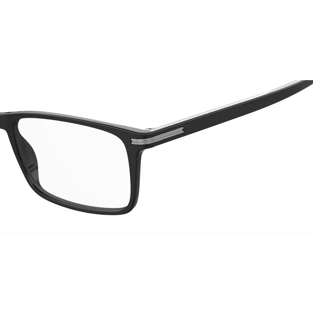 Korrekturbrille Hugo Boss 1630 807 53 aus Acetat Herren 53 mm 3/3