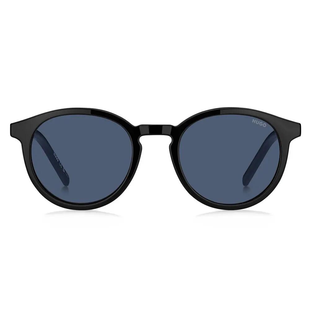 Korrekturbrille Hugo HG 1330/CS2 9N7 aus TR90 Herren 50 mm 2/5
